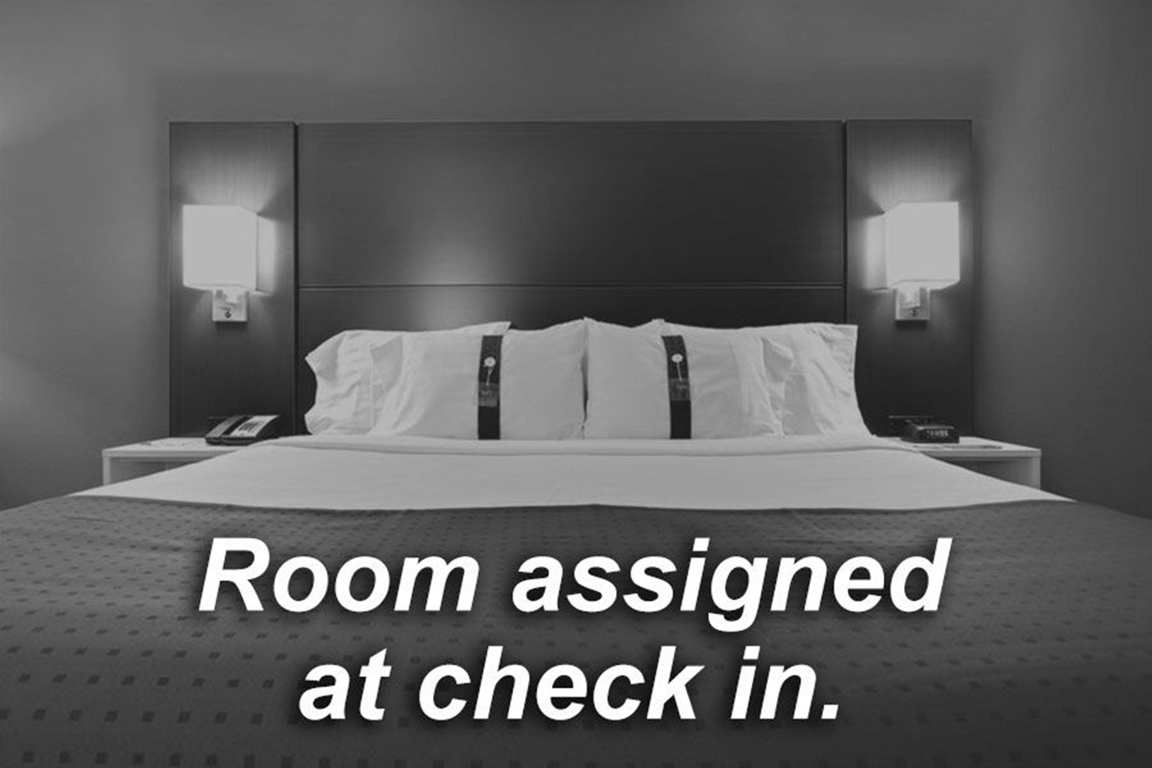 Holiday Inn Express & Suites Buford Ne - Lake Lanier By Ihg Exteriör bild